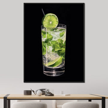 Mojito