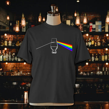 Dark Side of the Glen Whiskey