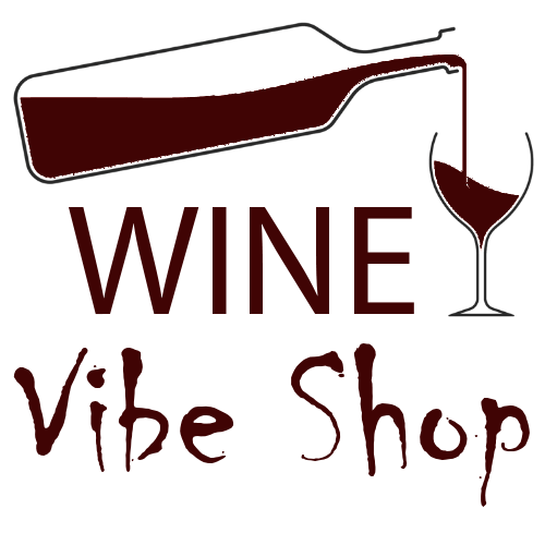 WineVibeShop