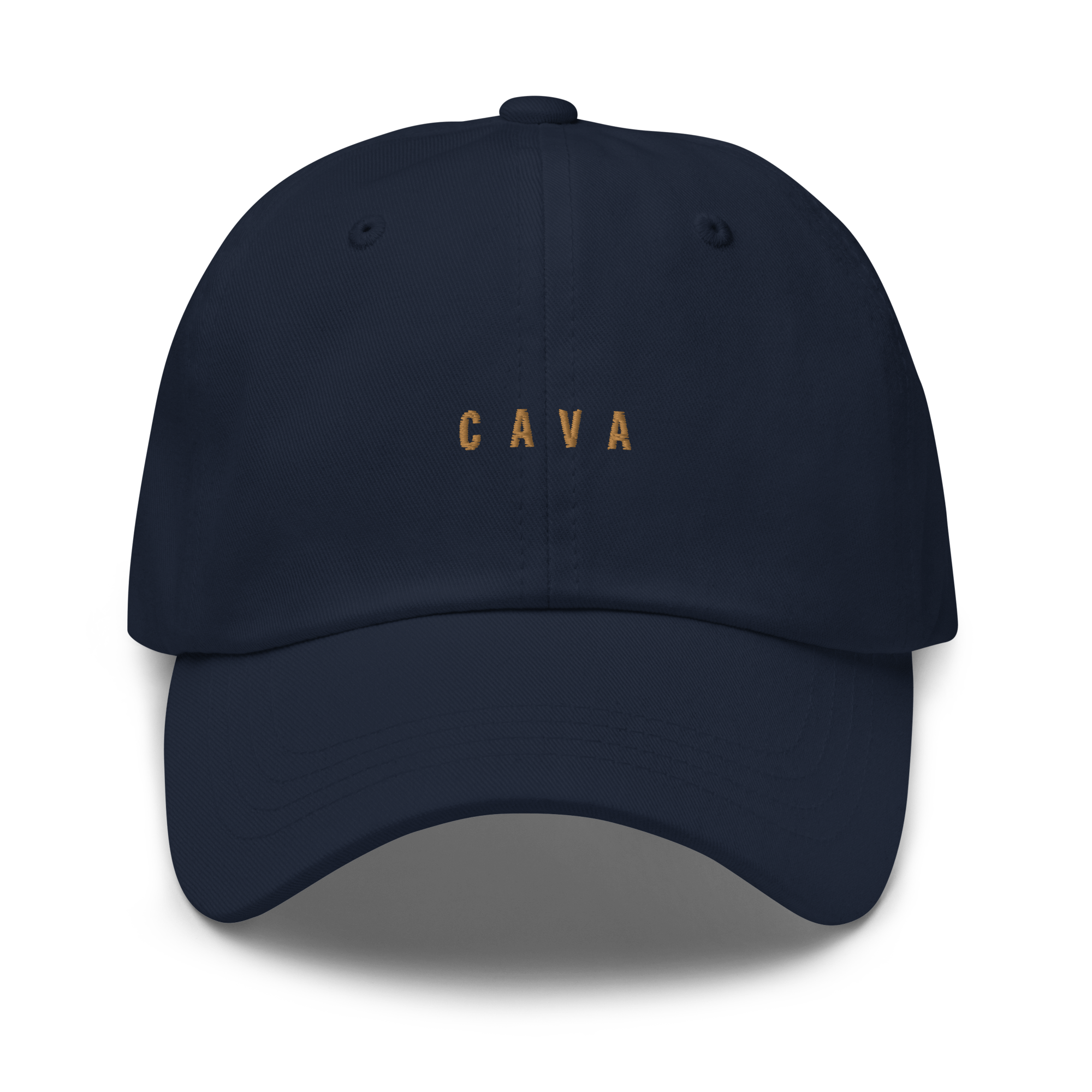 The Cava Cap