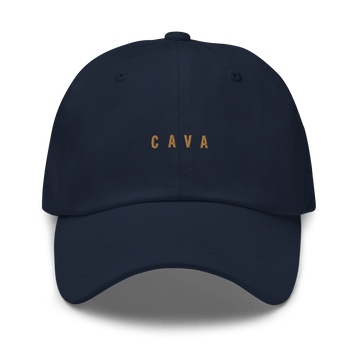 The Cava Cap