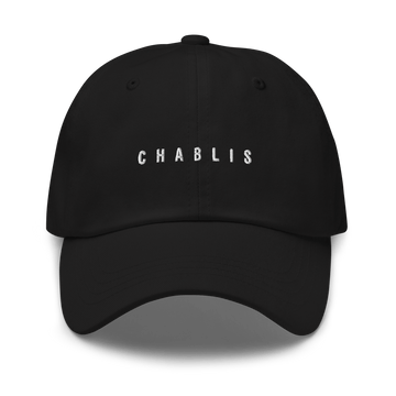 The Chablis Cap